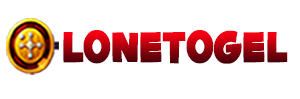 lonetogel